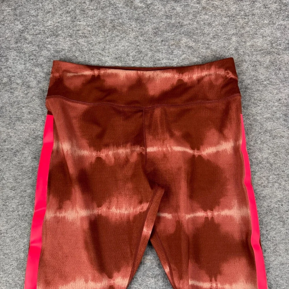 Nike item dri